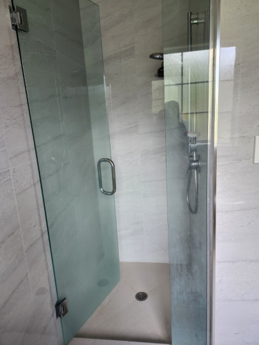 Photo of Dairy Flat Rodney House - 18