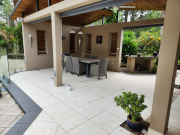 Thumbnail image of Dairy Flat Rodney House - 19