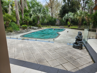 Photo of Dairy Flat Rodney House - 20