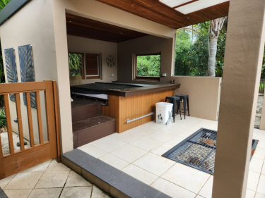 Photo of Dairy Flat Rodney House - 21