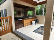 Thumbnail image of Dairy Flat Rodney House - 21