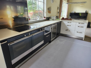 Thumbnail image of Dairy Flat Rodney House - 8