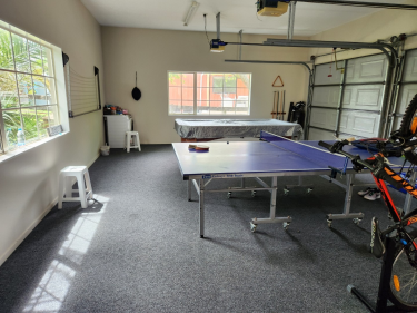 Photo of Dairy Flat Rodney House - 22