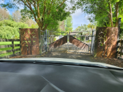 Thumbnail image of Dairy Flat Rodney House - 1