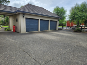 Thumbnail image of Dairy Flat Rodney House - 23