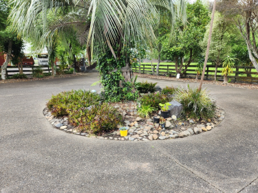 Photo of Dairy Flat Rodney House - 2