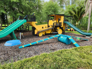 Thumbnail image of Dairy Flat Rodney House - 24