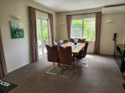 Thumbnail image of Dairy Flat Rodney House - 7