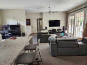 Thumbnail image of Dairy Flat Rodney House - 5