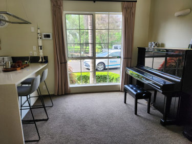 Photo of Dairy Flat Rodney House - 6