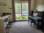 Thumbnail image of Dairy Flat Rodney House - 6