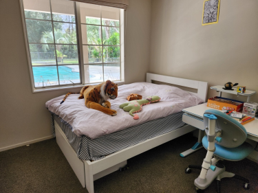 Photo of Dairy Flat Rodney House - 11