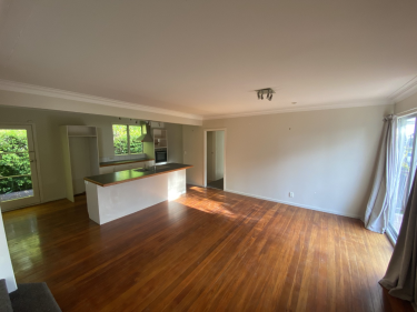 Photo of Totara Vale North Shore City House 15 Photo of Totara Vale North Shore City House - 15