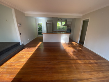 Photo of Totara Vale North Shore City House 16 Photo of Totara Vale North Shore City House - 16