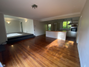 Thumbnail image of Totara Vale North Shore City House 17 Thumbnail image of Totara Vale North Shore City House - 17