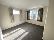 Thumbnail image of Totara Vale North Shore City House 9 Thumbnail image of Totara Vale North Shore City House - 9