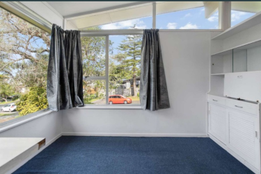 Photo of Glenfield North Shore City House 14 Photo of Glenfield North Shore City House - 14