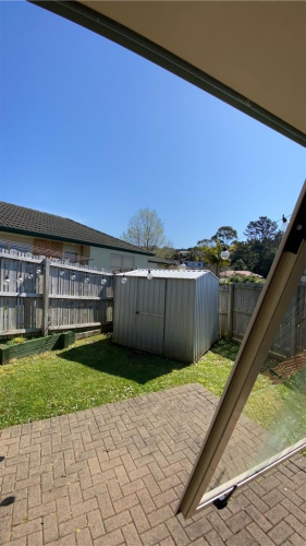 Photo of Browns Bay North Shore City Apartment 8 Photo of Browns Bay North Shore City Apartment - 8