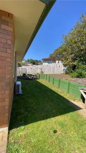 Photo of Browns Bay North Shore City Apartment 9 Photo of Browns Bay North Shore City Apartment - 9