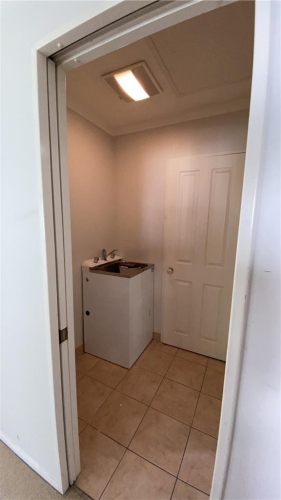 Photo of Browns Bay North Shore City Apartment 6 Photo of Browns Bay North Shore City Apartment - 6