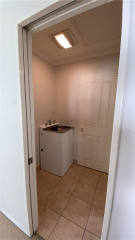 Thumbnail image of Browns Bay North Shore City Apartment 6 Thumbnail image of Browns Bay North Shore City Apartment - 6