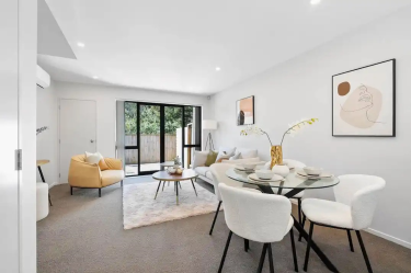 Photo of Sunnyvale Waitakere City House 5 Photo of Sunnyvale Waitakere City House - 5