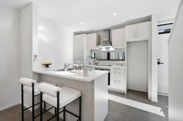 Photo of Sunnyvale Waitakere City House 7 Photo of Sunnyvale Waitakere City House - 7