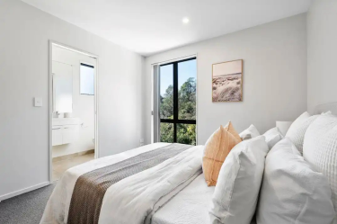 Photo of Sunnyvale Waitakere City House 11 Photo of Sunnyvale Waitakere City House - 11