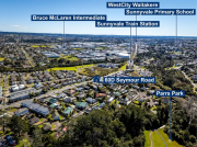 Thumbnail image of Sunnyvale Waitakere City House 21 Thumbnail image of Sunnyvale Waitakere City House - 21