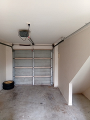 Thumbnail image of Ranui Waitakere City Townhouse - 11