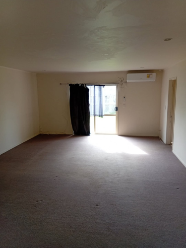 Photo of Ranui Waitakere City Townhouse - 3