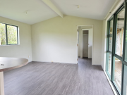 Thumbnail image of Dairy Flat Rodney House - 2