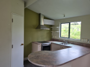 Thumbnail image of Dairy Flat Rodney House - 3