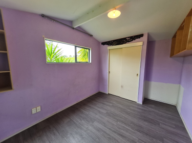 Photo of Dairy Flat Rodney House - 4