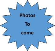 Thumbnail image of Sunnynook North Shore City House - 1