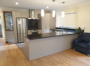 Photo of Albany North Shore City House - 2