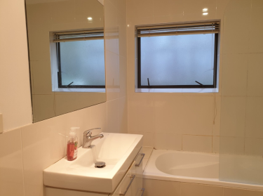 Photo of Albany North Shore City House - 5