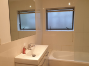 Thumbnail image of Albany North Shore City House - 5