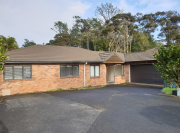 Thumbnail image of Albany North Shore City House - 1