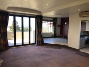 Thumbnail image of Glenfield North Shore City House - 2