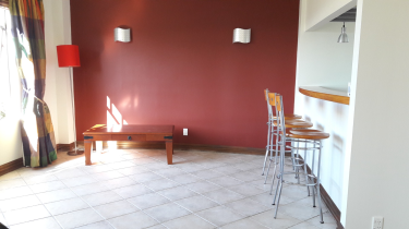 Photo of Glenfield North Shore City House - 4