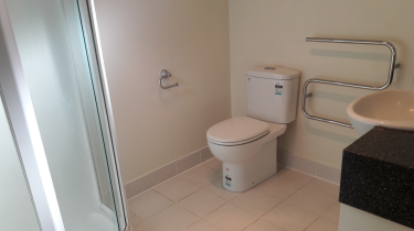 Photo of Glenfield North Shore City House - 8