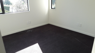 Photo of Glenfield North Shore City House - 10