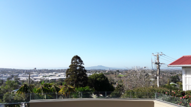 Photo of Glenfield North Shore City House - 11