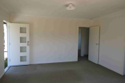 Thumbnail image of Glenfield North Shore City Unit - 4