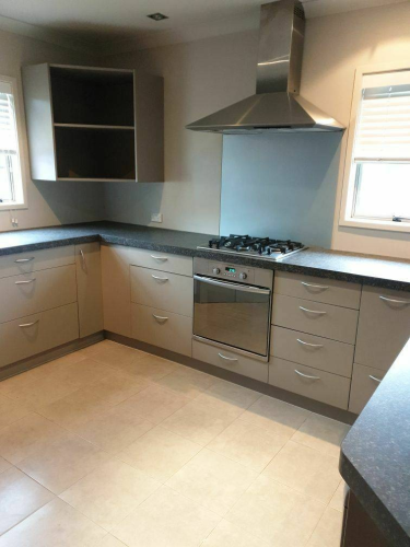 Photo of Schnapper Rock North Shore City House - 4