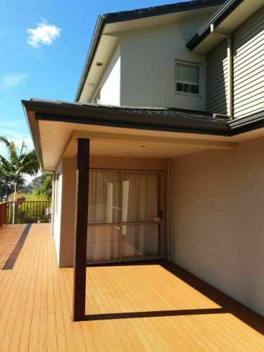 Photo of Schnapper Rock North Shore City House - 16