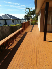 Thumbnail image of Schnapper Rock North Shore City House - 17