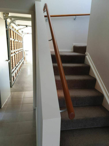 Photo of Schnapper Rock North Shore City House - 9