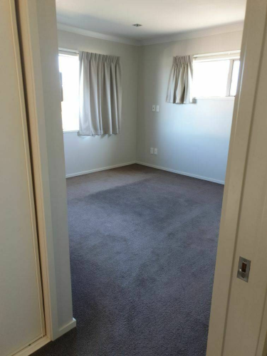 Photo of Schnapper Rock North Shore City House - 10